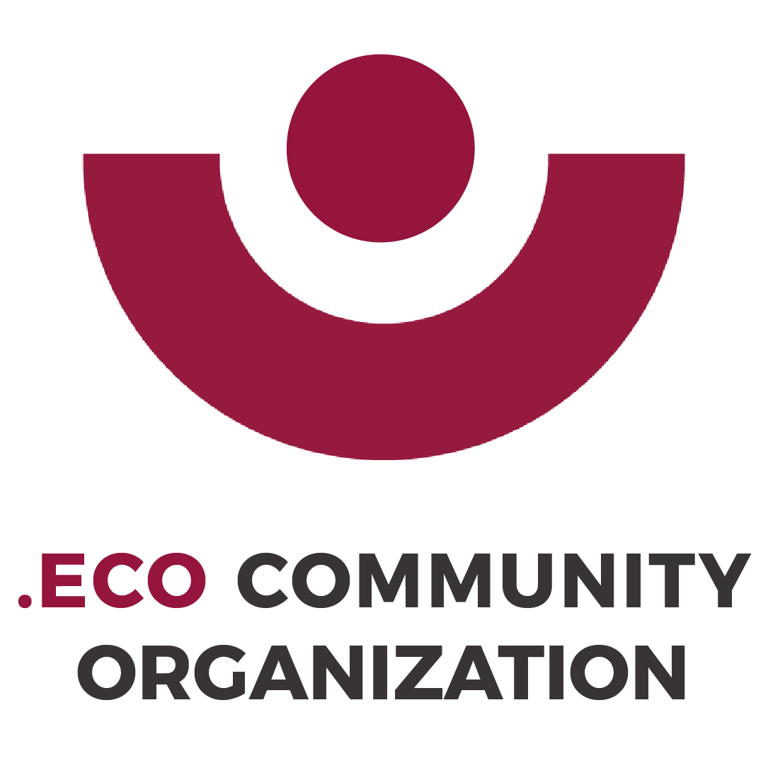 org.eco-logo