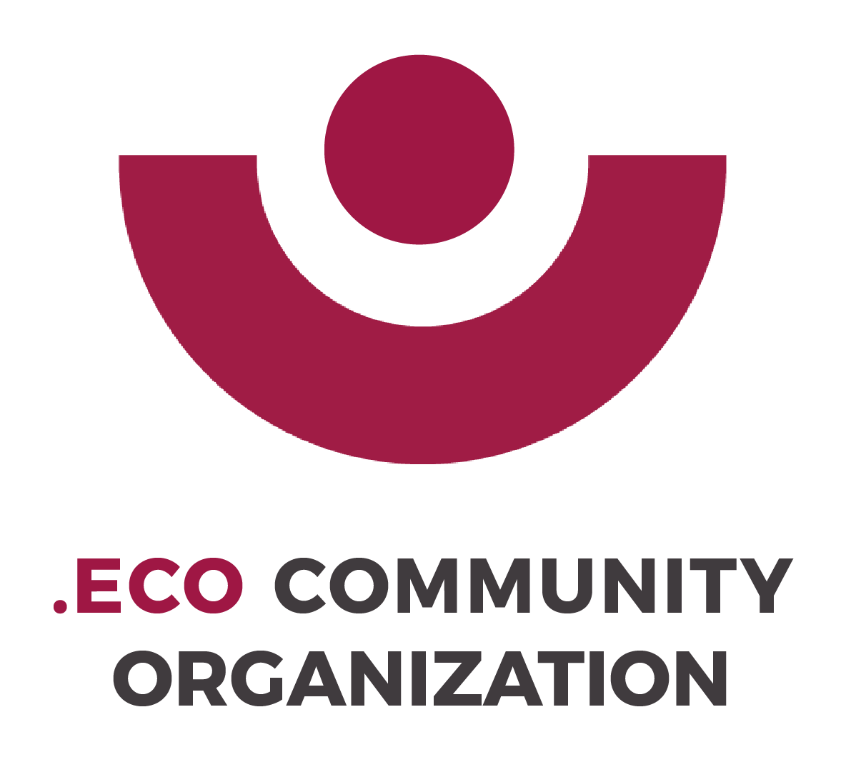 Commonwealth partnership. Эко комьюнити. Eco community. Okologisk Eco commune. Organization of an Eco-Market.